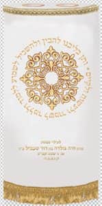 פרח מעוטר2 T146