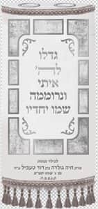 מסגרת משבצות2 T117