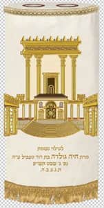 בימק אפליקציות2 T6