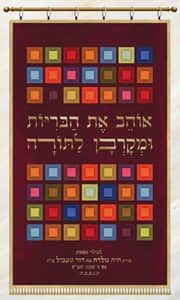 משבצות צבעוני P142