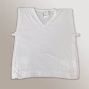 גופיית ציצית | משכן התכלת