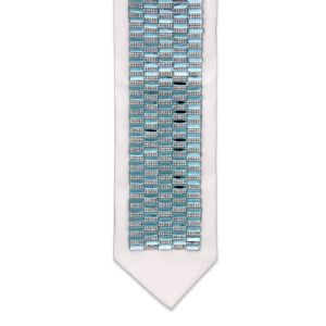 עטרה קריסטל תכלת