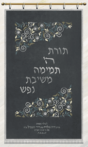 פינות פרחים P205